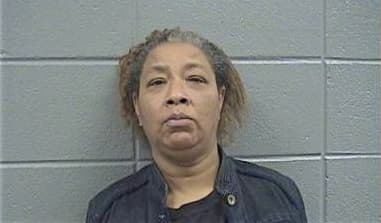 Tracey Spradley, - Cook County, IL 