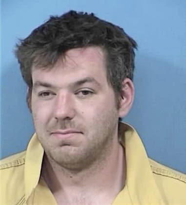 Shawn Staggs - DuPage County, IL 