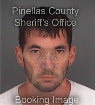 Jason Suhadolnik, - Pinellas County, FL 