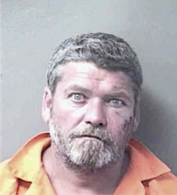 David Sutton, - Okaloosa County, FL 