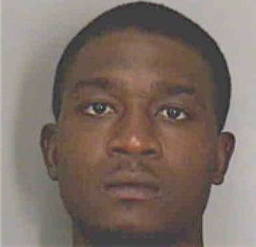 Marvin Terry, - Polk County, FL 