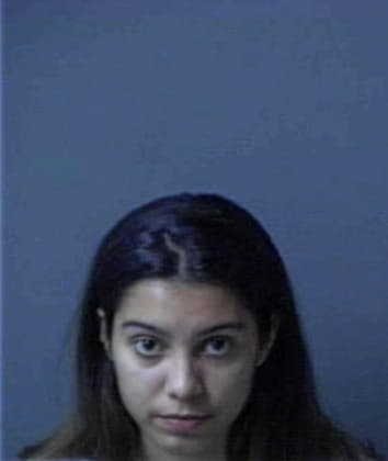 Karolyn Williams, - Lee County, FL 