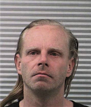 Thomas Wirth, - Cache County, UT 