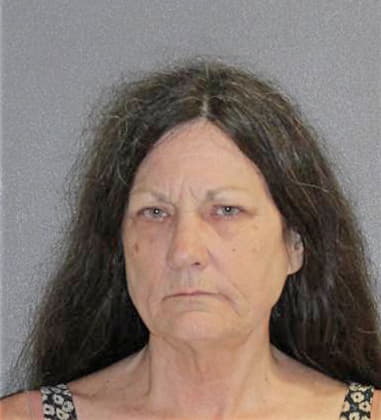 Misti Andryshak, - Volusia County, FL 