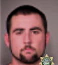 Jeromy Barlow - Multnomah County, OR 