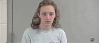 Lorie Beck - Logan County, KY 