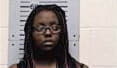 Latonya Blakey, - Robertson County, TN 