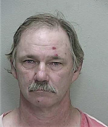 David Boose, - Marion County, FL 