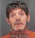 Matthew Buchner, - Pinellas County, FL 