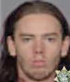 Keith Case - Multnomah County, OR 