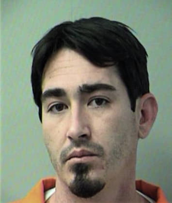 Pedro Castro-Mechu, - Okaloosa County, FL 