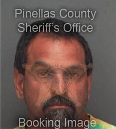 Joseph Celic, - Pinellas County, FL 