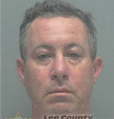 Robert Chaffee, - Lee County, FL 