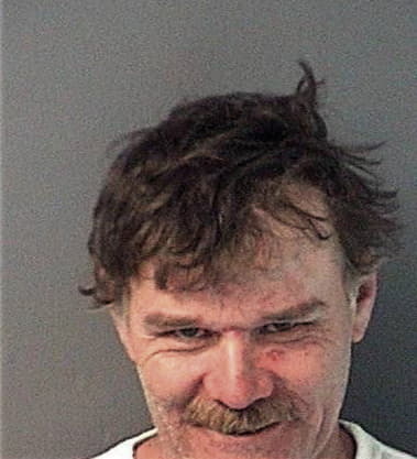 William Cohenour, - Escambia County, FL 