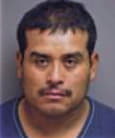 Michael Colon, - Manatee County, FL 