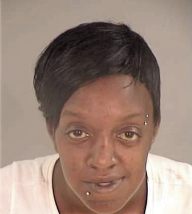 Deborah Drayton, - Henrico County, VA 