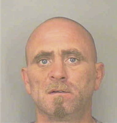 David Durnham, - Polk County, FL 