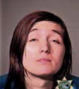 Olga Gorelkina - Multnomah County, OR 