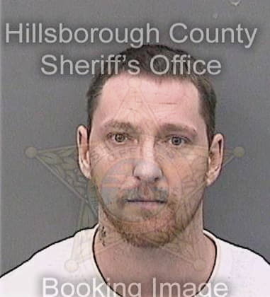 Michael Haight, - Hillsborough County, FL 