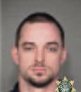 Scott Hamilton - Multnomah County, OR 