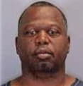 Anthony Henderson, - Manatee County, FL 