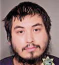 Sotero Hernandez - Multnomah County, OR 