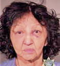 Nora Hieronimus - Multnomah County, OR 