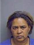 Cleta Howard, - Manatee County, FL 