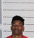 Demetrius Johnson, - Shelby County, TN 