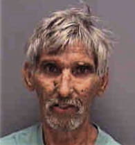 Duane Johnson, - Lee County, FL 