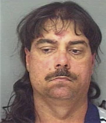 Richard Kierce, - Polk County, FL 