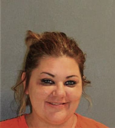 Fabiola Lopez-Acevedo, - Volusia County, FL 