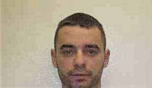 Carl McAllister - Monroe County, FL 