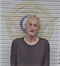 Richard McMahan, - McMinn County, TN 