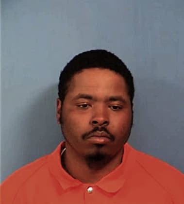 Willis Mitchell, - DuPage County, IL 