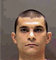 Thomas Monahan, - Sarasota County, FL 