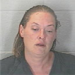 Lisa Morehouse, - Tippecanoe County, IN 