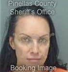 Erica Nemeth, - Pinellas County, FL 