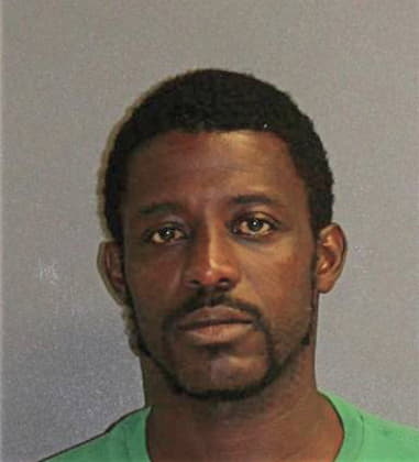 William Oliver, - Volusia County, FL 