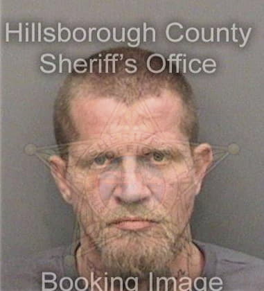 Michael Otoole, - Hillsborough County, FL 