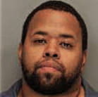 Artavius Owens - Cobb County, GA 