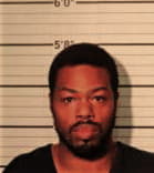 Martez Phillips, - Shelby County, TN 