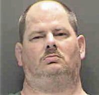 Luis Portas-Benitez, - Sarasota County, FL 