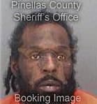 Joseph Powell, - Pinellas County, FL 