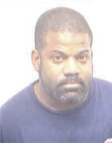 Donald Rayfield, - Fulton County, GA 