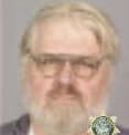 Joshua Richards - Multnomah County, OR 
