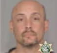 Bradley Robbins - Multnomah County, OR 