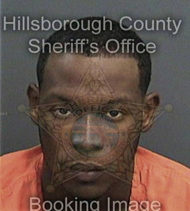 Kenneth Royal, - Hillsborough County, FL 