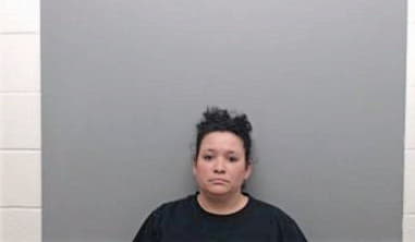 Guadalupe Sanchez-Hernandez, - Union County, AR 