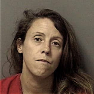 Denise Schippers, - Citrus County, FL 